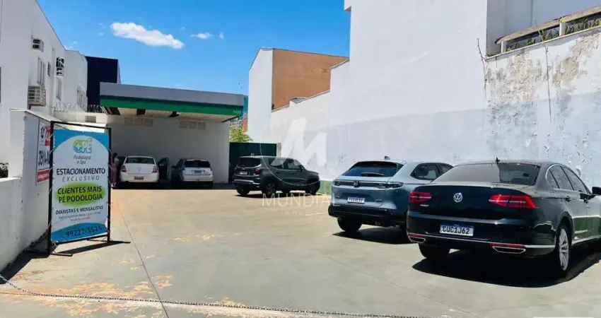 Loft à venda na Avenida Professor João Fiúsa, Alto da Boa Vista, Ribeirão Preto