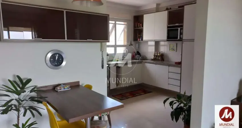 Apartamento (tipo - padrao) 3 dormitórios/suite, cozinha planejada, portaria 24 horas, lazer, espaço gourmet, salão de festa, salão de jogos, elevador, em condomínio fechado