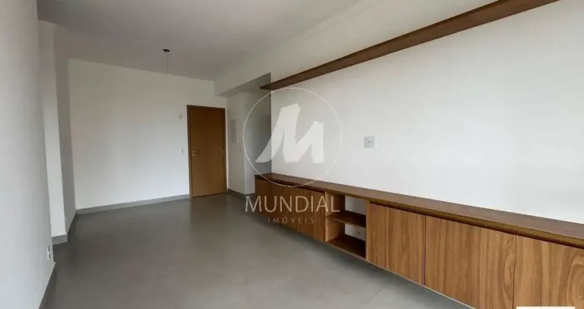 Apartamento (tipo - padrao) 2 dormitórios/suite, cozinha planejada, portaria 24 horas, elevador, em condomínio fechado