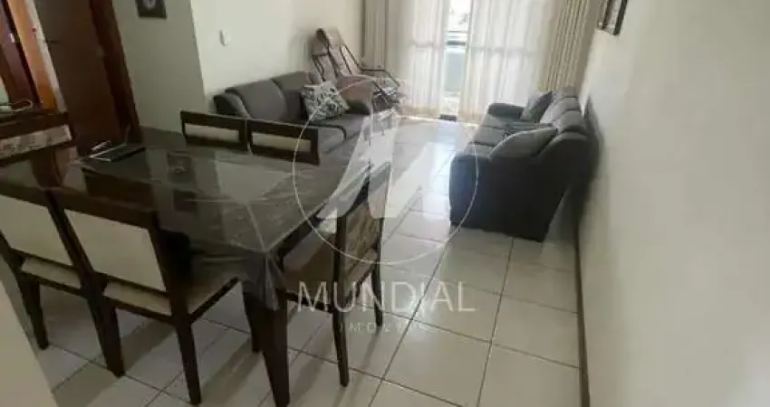Apartamento (tipo - padrao) 3 dormitórios/suite, cozinha planejada, portaria 24 horas, elevador, em condomínio fechado