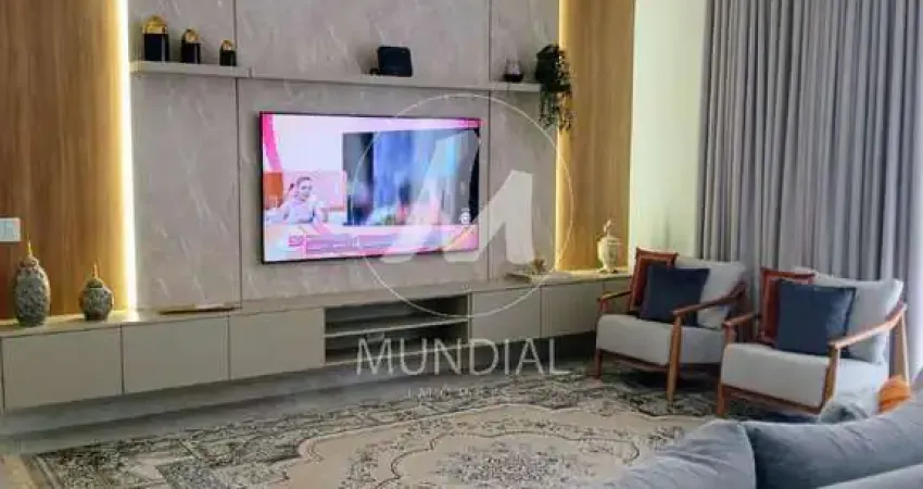 Casa (térrea em condominio) 3 dormitórios/suite, cozinha planejada, portaria 24 horas, em condomínio fechado