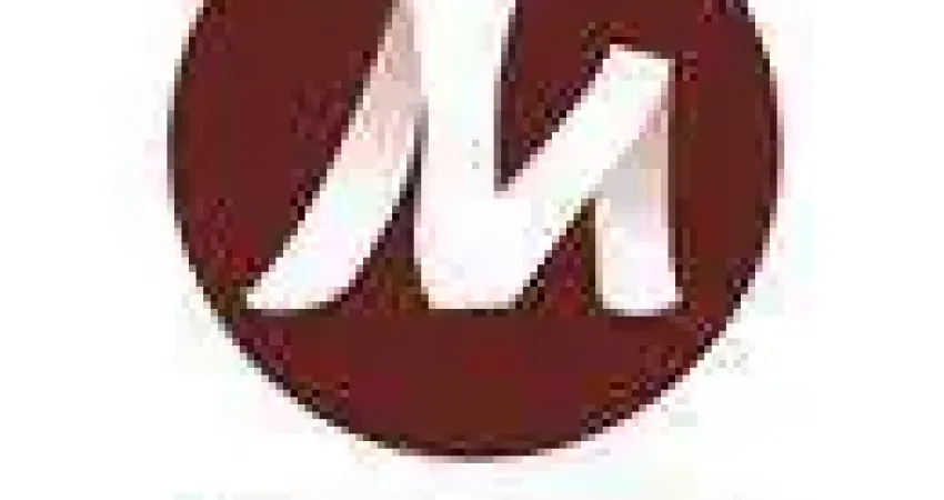 Sala comercial para alugar na Avenida da Saudade, Campos Elíseos, Ribeirão Preto