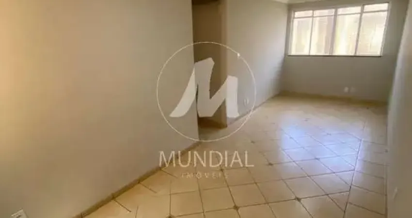 Apartamento (tipo - padrao) 2 dormitórios, cozinha planejada, em condomínio fechado