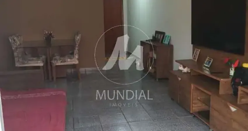 Apartamento (tipo - padrao) 3 dormitórios/suite, cozinha planejada, em condomínio fechado