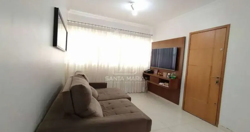 Apartamento (tipo - padrao) 3 dormitórios/suite, cozinha planejada, em condomínio fechado