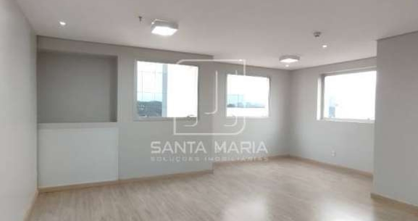 Sala comercial (sala - edificio coml.) , elevador, em condomínio fechado