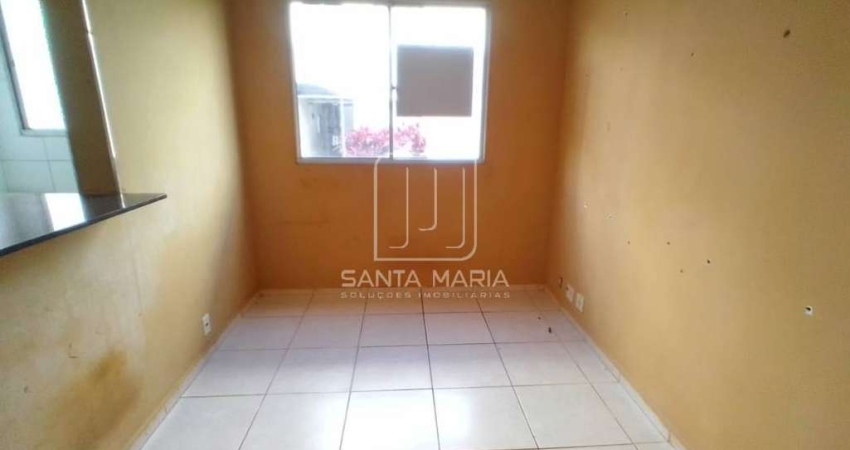 Apartamento (tipo - padrao) 2 dormitórios, portaria 24hs, lazer, espaço gourmet, salão de festa, salão de jogos, em condomínio fechado