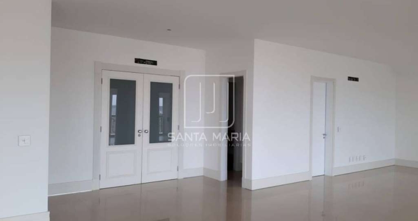 Apartamento (tipo - padrao) 4 dormitórios/suite, cozinha planejada, portaria 24hs, lazer, espaço gourmet, salão de festa, salão de jogos, elevador, em condomínio fechado