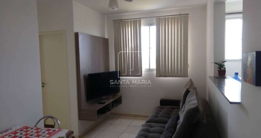 Apartamento (tipo - padrao) 2 dormitórios, cozinha planejada, portaria 24hs, lazer, salão de festa, salão de jogos, elevador, em condomínio fechado