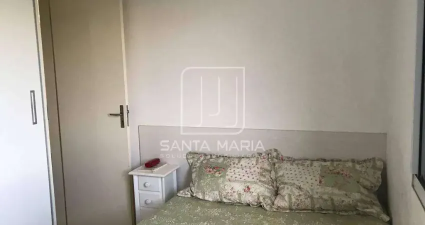 Apartamento (cobertura 2 - duplex) 2 dormitórios, cozinha planejada, portaria 24 horas, lazer, salão de festa, em condomínio fechado