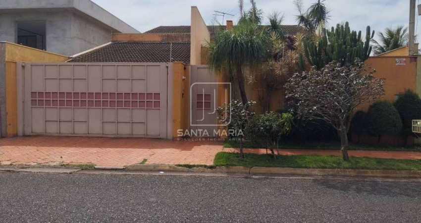 Casa (sobrado na  rua) 4 dormitórios/suite, cozinha planejada
