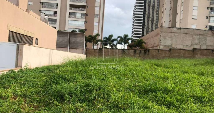 Terreno (terreno em condominio fechado) , portaria 24hs, lazer, em condomínio fechado