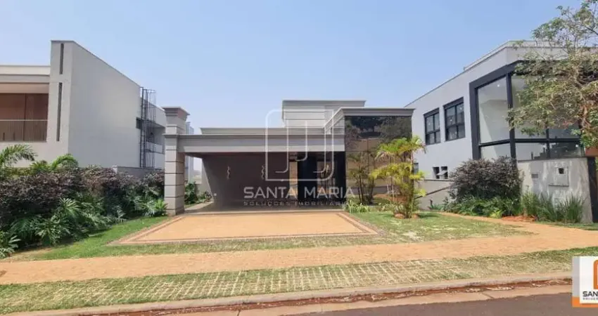 Casa (sobrado em condominio) 4 dormitórios/suite, cozinha planejada, portaria 24hs, lazer, em condomínio fechado