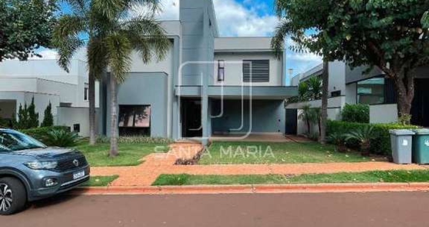 Casa (sobrado em condominio) 3 dormitórios/suite, cozinha planejada, portaria 24hs, lazer, espaço gourmet, salão de festa, salão de jogos, elevador, em condomínio fechado