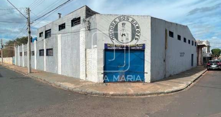 Sala comercial à venda na Rua General Câmara 676 (42999SV), Ipiranga, Ribeirão Preto