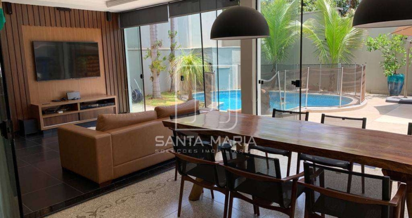 Casa (sobrado em condominio) 3 dormitórios/suite, cozinha planejada, portaria 24 horas, em condomínio fechado