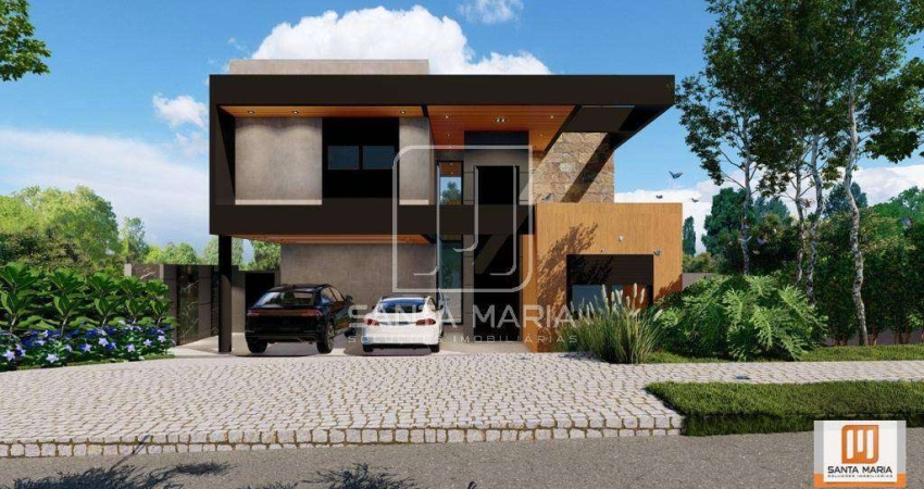 Casa (sobrado em condominio) 4 dormitórios/suite, cozinha planejada, portaria 24hs, lazer, espaço gourmet, salão de festa, salão de jogos, elevador, em condomínio fechado