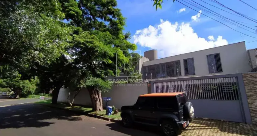 Casa (sobrado na rua) 4 dormitórios/suite, cozinha planejada