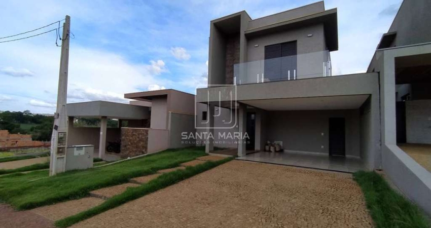Casa (sobrado em condominio) 3 dormitórios/suite, cozinha planejada, portaria 24hs, lazer, espaço gourmet, salão de festa, salão de jogos, em condomínio fechado