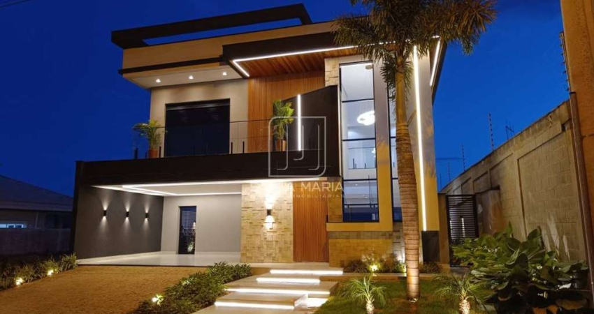 Casa (sobrado em condominio) 3 dormitórios/suite, cozinha planejada, portaria 24hs, lazer, espaço gourmet, salão de festa, salão de jogos, em condomínio fechado