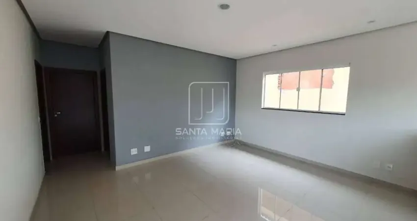 Casa (sobrado em condominio) 3 dormitórios/suite, cozinha planejada, portaria 24hs, em condomínio fechado