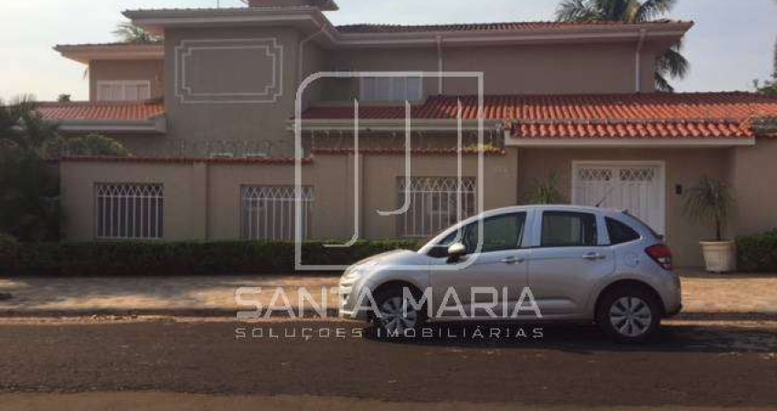 Casa (sobrado em condominio) 4 dormitórios/suite, cozinha planejada, portaria 24hs, em condomínio fechado
