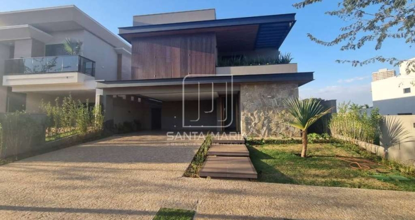 Casa (sobrado em condominio) 4 dormitórios/suite, cozinha planejada, portaria 24hs, em condomínio fechado