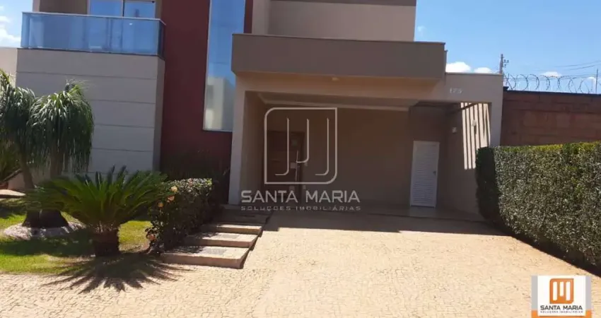 Casa (sobrado em condominio) 3 dormitórios/suite, portaria 24 horas, lazer, salão de festa, em condomínio fechado