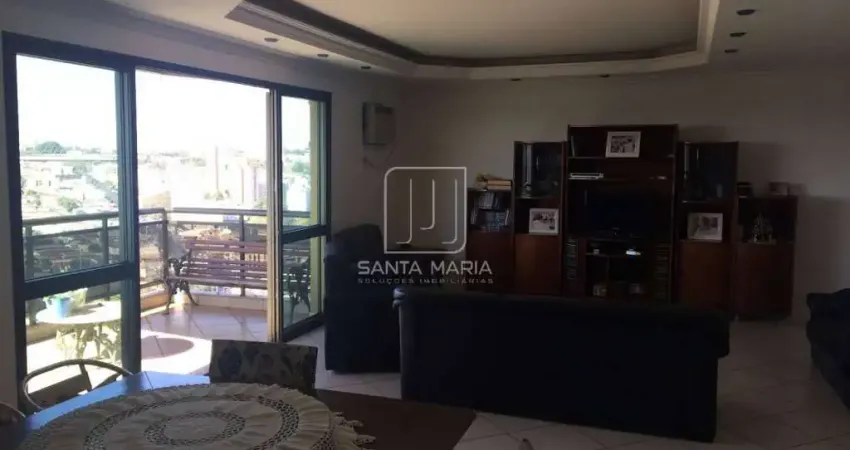 Apartamento (tipo - padrao) 4 dormitórios/suite, cozinha planejada, portaria 24hs, elevador, em condomínio fechado
