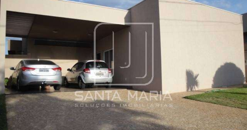 Casa (térrea em condominio) 3 dormitórios/suite, cozinha planejada, portaria 24 horas, em condomínio fechado