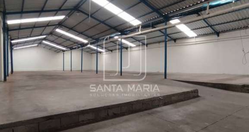 Sala comercial à venda na Rua General Câmara 329 (10294SV), Ipiranga, Ribeirão Preto
