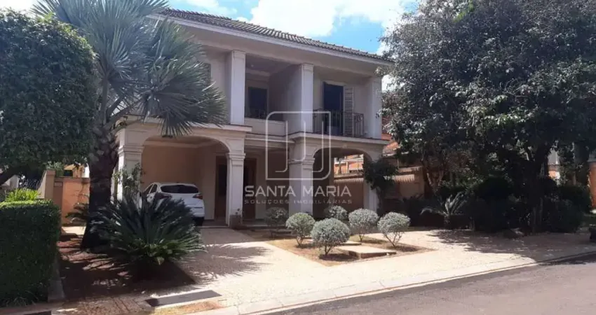 Casa (sobrado em condominio) 4 dormitórios/suite, cozinha planejada, portaria 24hs, lazer, em condomínio fechado
