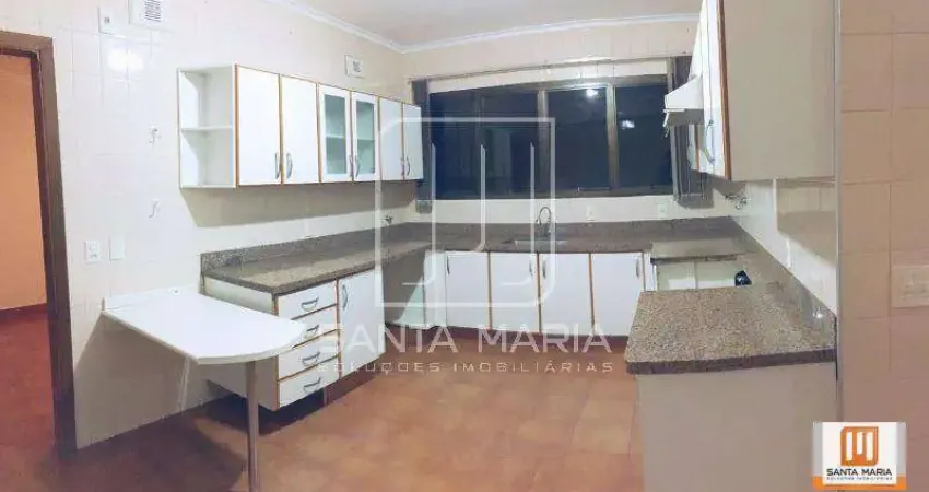 Apartamento (tipo - padrao) 4 dormitórios/suite, cozinha planejada, portaria 24hs, elevador, em condomínio fechado