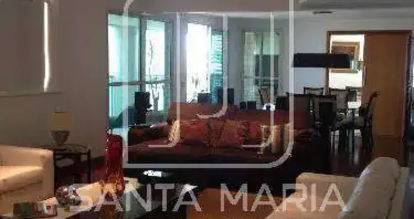 Apartamento (cobertura 2 - duplex) 4 dormitórios/suite, cozinha planejada, portaria 24hs, lazer, salão de festa, salão de jogos, elevador, em condomínio fechado