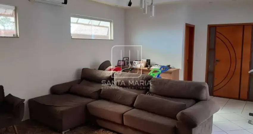 Casa (térrea em condominio) 3 dormitórios/suite, cozinha planejada, portaria 24hs, lazer, espaço gourmet, em condomínio fechado