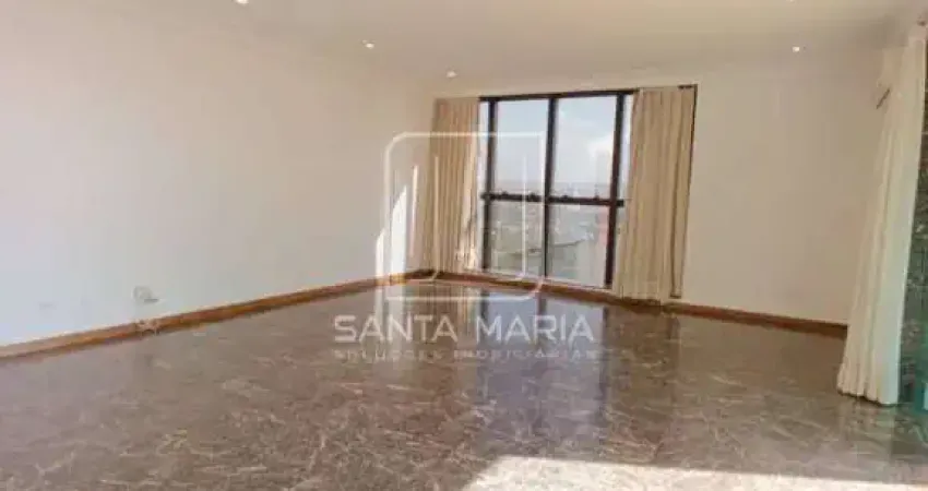 Apartamento (cobertura 2 - duplex) 3 dormitórios/suite, cozinha planejada, portaria 24hs, lazer, salão de festa, salão de jogos, elevador, em condomínio fechado