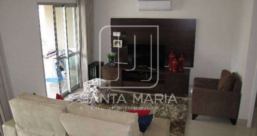 Apartamento (tipo - padrao) 3 dormitórios/suite, cozinha planejada, portaria 24hs, lazer, espaço gourmet, salão de festa, salão de jogos, elevador, em condomínio fechado