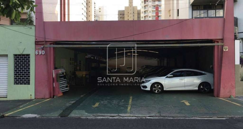 Sala comercial à venda na Rua General Osorio 345 (63462SV), Centro, Ribeirão Preto