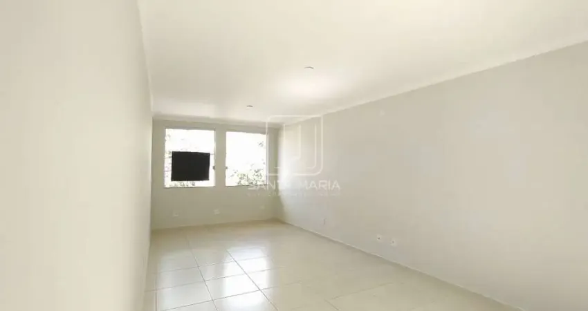 Sala comercial para alugar na Rua Conde Afonso Celso 80 (35981SA), Jardim Sumaré, Ribeirão Preto