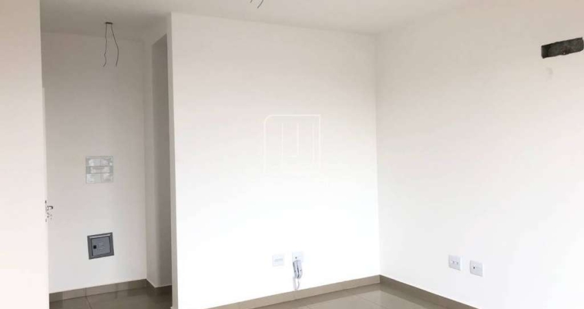 Sala comercial (sala - edificio coml.) , elevador, em condomínio fechado