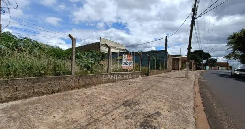 Sala comercial para alugar na Avenida da Saudade, Campos Elíseos, Ribeirão Preto