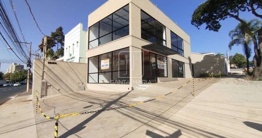 Sala comercial para alugar na Avenida Portugal 502 (65777SA), Jardim São Luiz, Ribeirão Preto