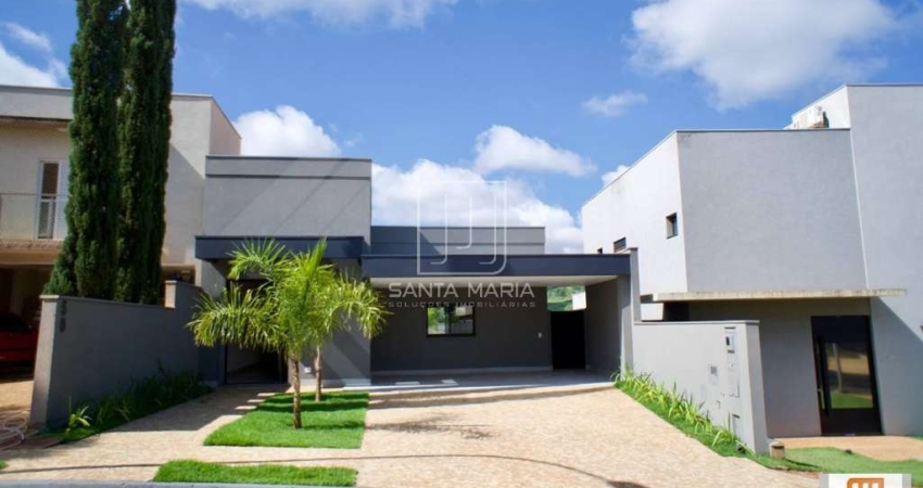 Casa (térrea em condominio) 3 dormitórios/suite, portaria 24hs, salão de festa, em condomínio fechado