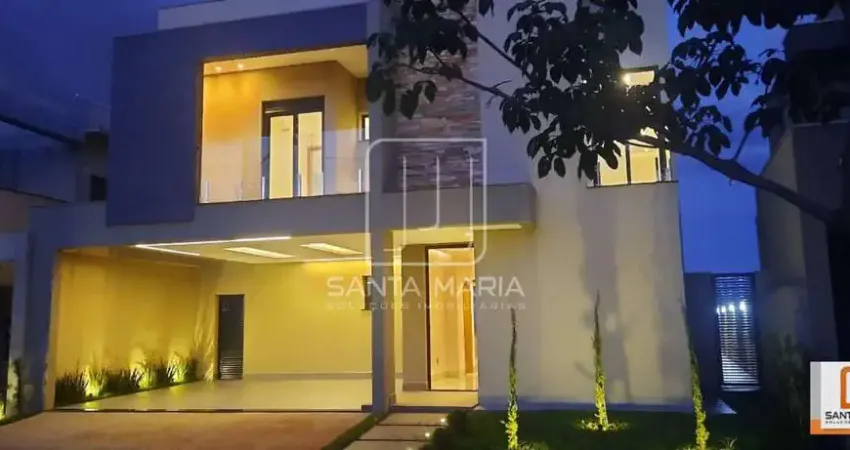 Casa (sobrado em condominio) 4 dormitórios/suite, portaria 24hs, lazer, espaço gourmet, salão de festa, salão de jogos, em condomínio fechado