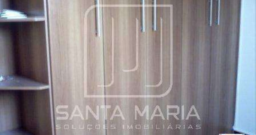 Casa (térrea em condominio) 3 dormitórios/suite, cozinha planejada, portaria 24 horas, em condomínio fechado