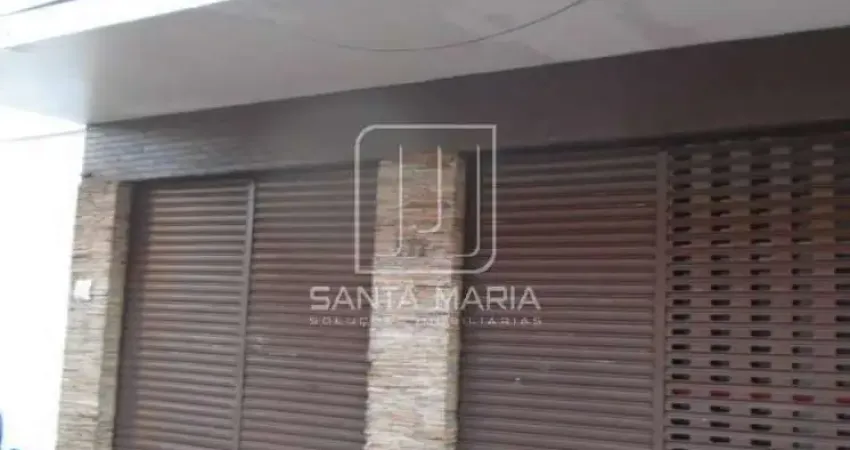 Sala comercial à venda na Rua General Osorio 286 (69341SV), Centro, Ribeirão Preto
