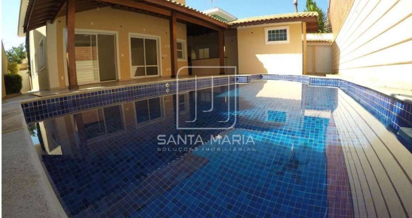 Casa (sobrado em condominio) 4 dormitórios/suite, cozinha planejada, portaria 24hs, em condomínio fechado
