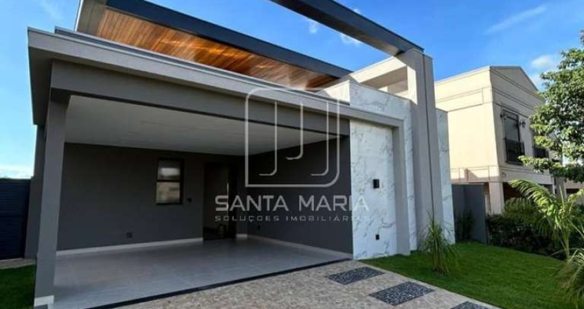 Casa (térrea em condominio) 3 dormitórios/suite, portaria 24hs, lazer, espaço gourmet, salão de festa, salão de jogos, em condomínio fechado