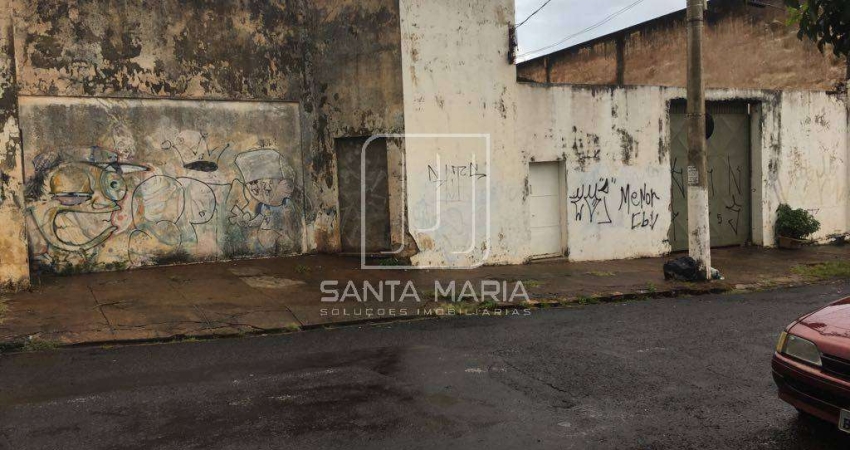Salão/Galpão (salão - térreo) , cozinha planejada