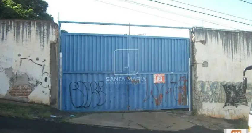 Sala comercial à venda na Avenida Saudade 55 (57440SV), Campos Elíseos, Ribeirão Preto
